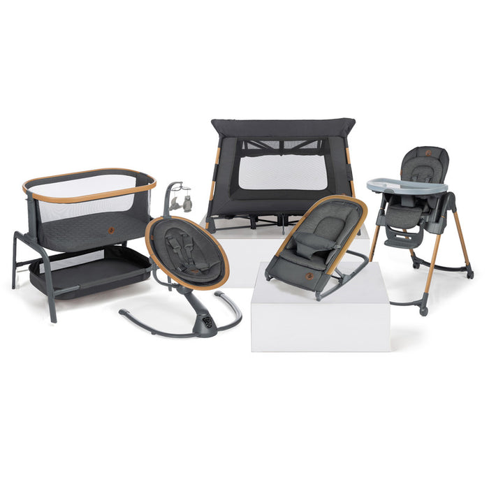 Maxi Cosi Cassia Swing