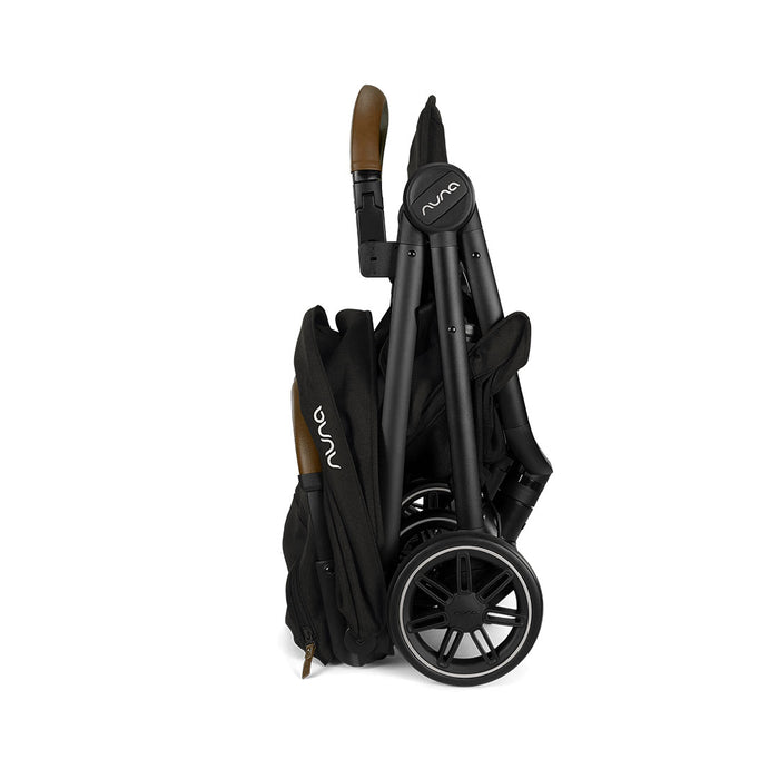 Nuna TRVL Lightweignt Stroller