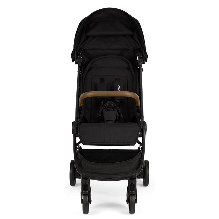 Nuna TRVL Lightweignt Stroller