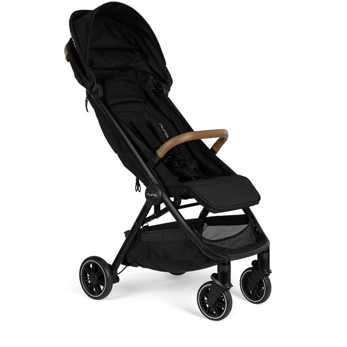 Nuna TRVL Lightweignt Stroller