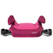 Maxi Cosi Züm Booster Car Seat - Frequency Pink