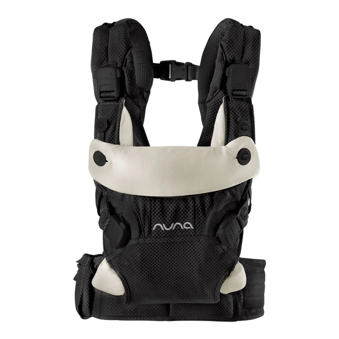 Nuna CUDL Baby Carrier