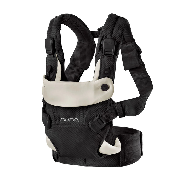 Nuna CUDL Baby Carrier