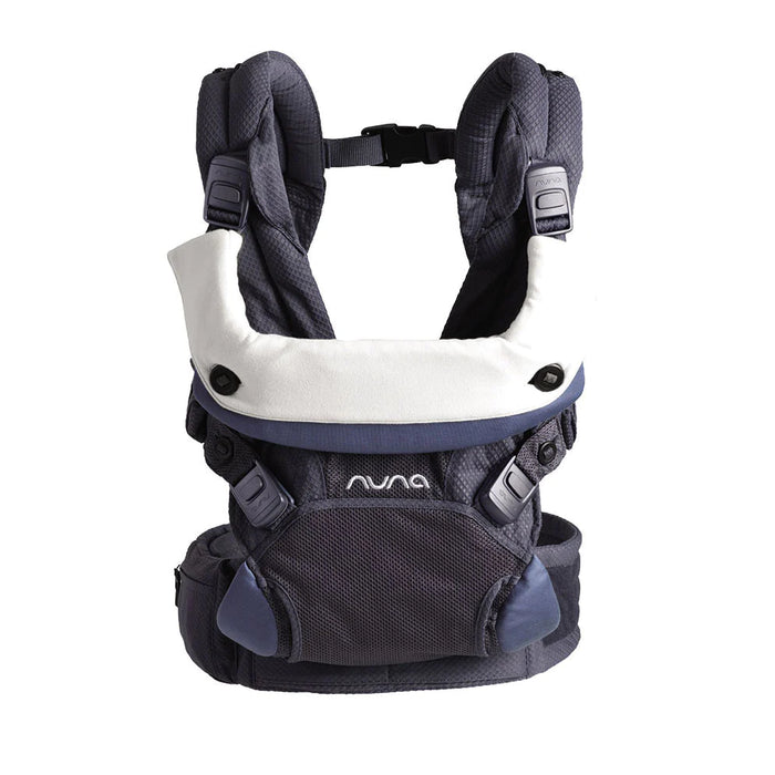 Nuna CUDL Baby Carrier