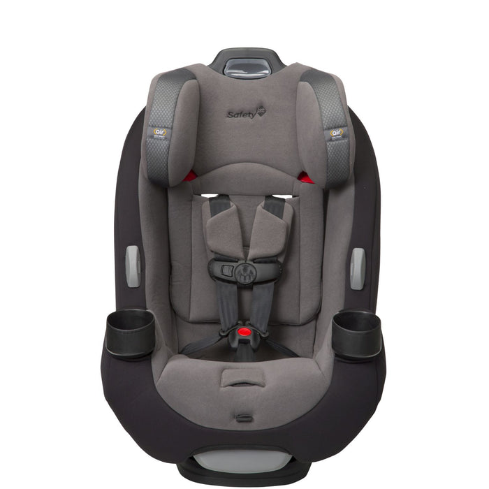 Safety 1st Grow and Go AIR Convertible Car Seats - Night Sky