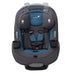 Safety 1st Grow and Go Convertible Car Seats - Blue Coral