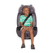 Safety 1st Grow and Go Convertible Car Seats - Roan