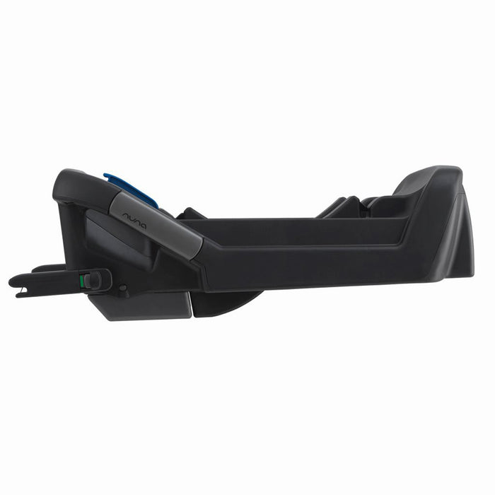 Nuna Pipa Infant Car Seat Base