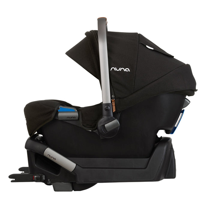 Nuna PIPA Infant Car Seat