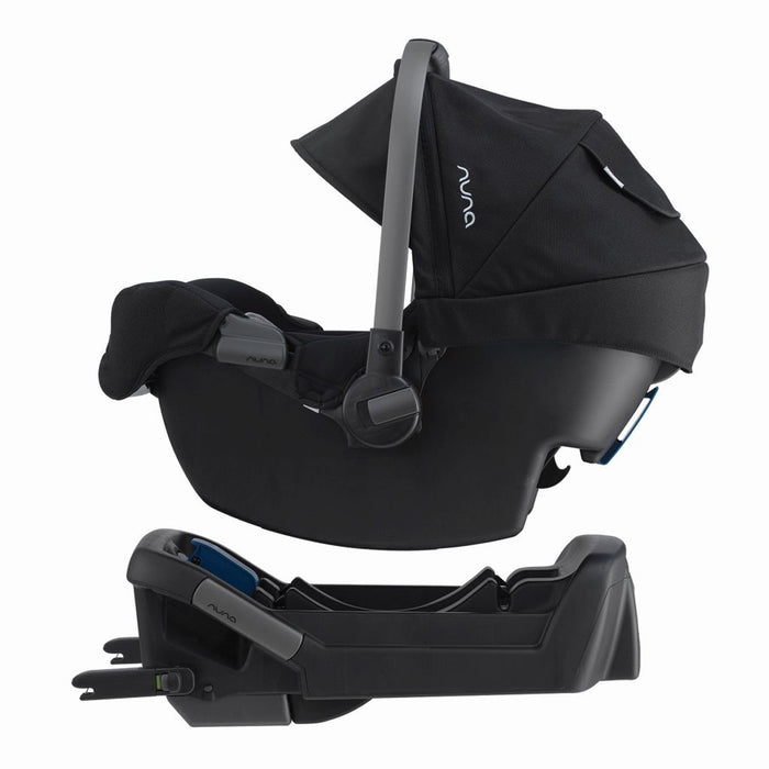 Nuna Pipa Infant Car Seat Base