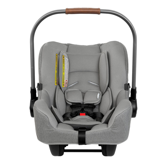 Nuna PIPA Infant Car Seat