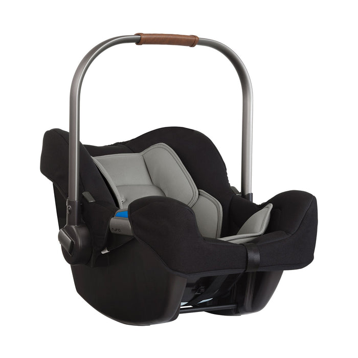 Nuna PIPA Infant Car Seat