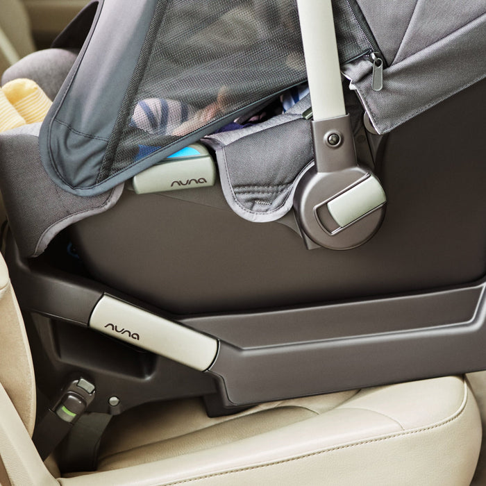 Nuna PIPA Infant Car Seat