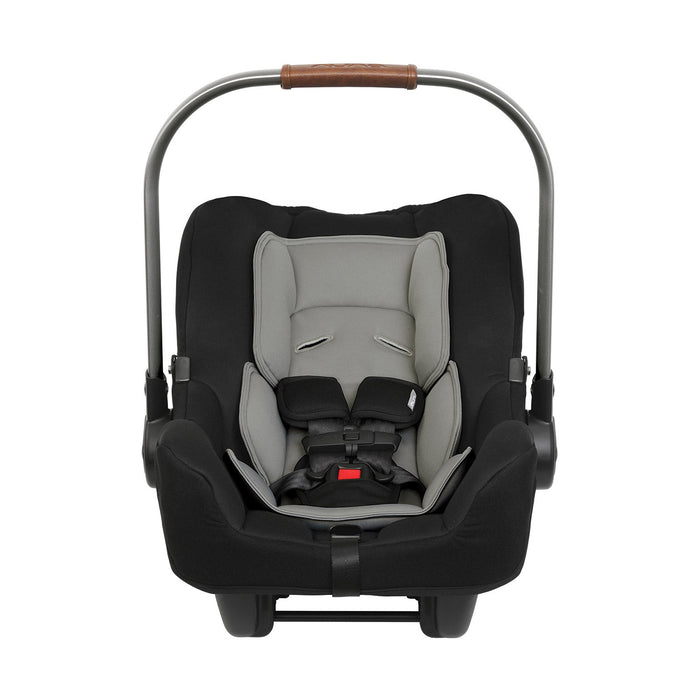Nuna PIPA Infant Car Seat