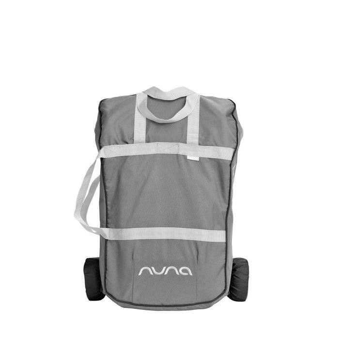 Nuna Stroller Travel Bag