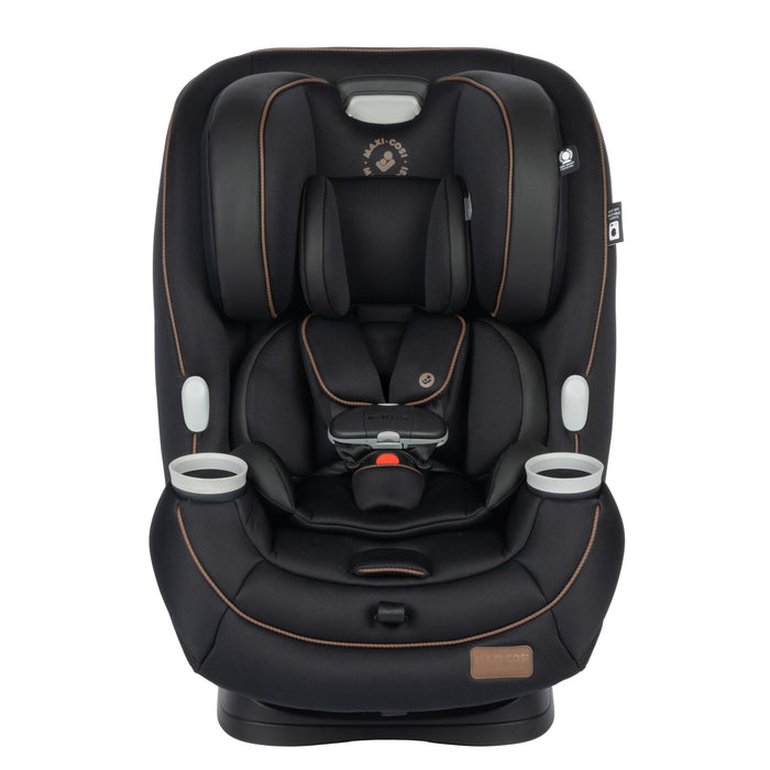 Maxi Cosi Pria All-in-One Car Seat