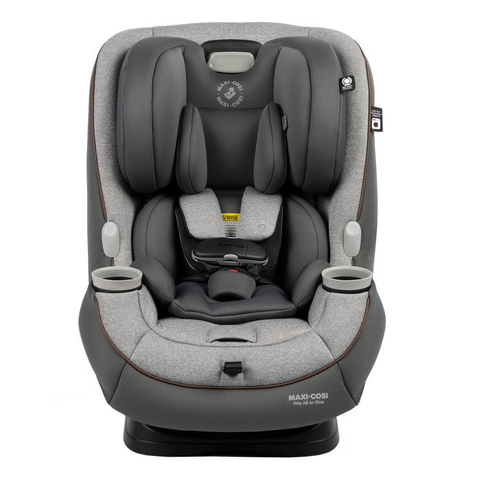 Maxi Cosi Pria All-in-One Car Seat