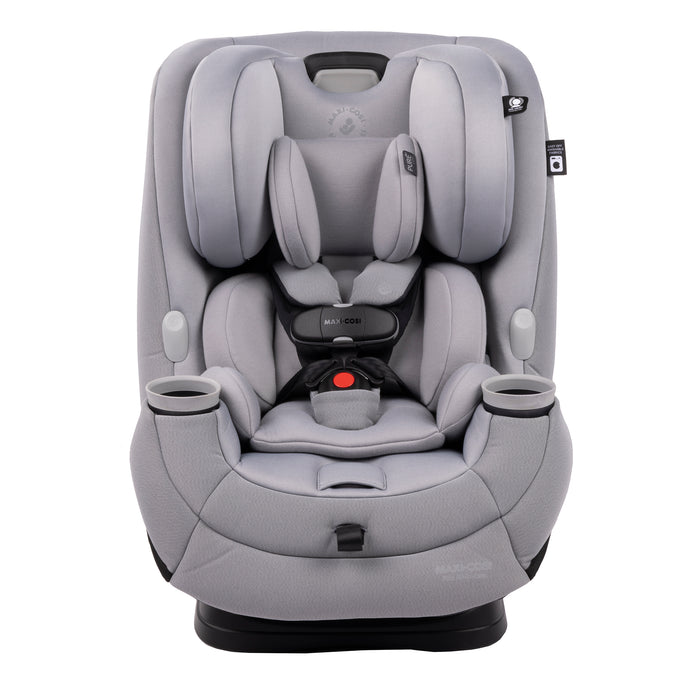 Maxi Cosi Pria All-in-One Car Seat