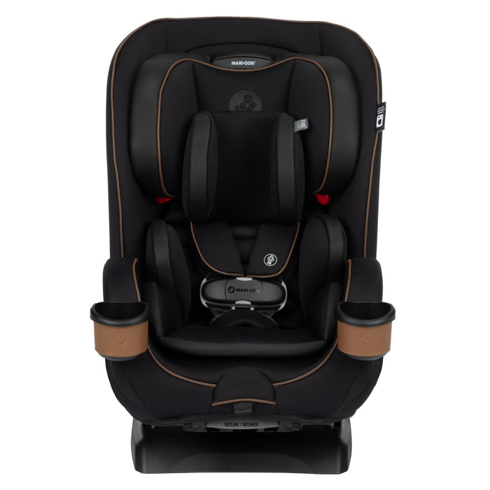 Maxi-Cosi Kani All-in-One Car Seat