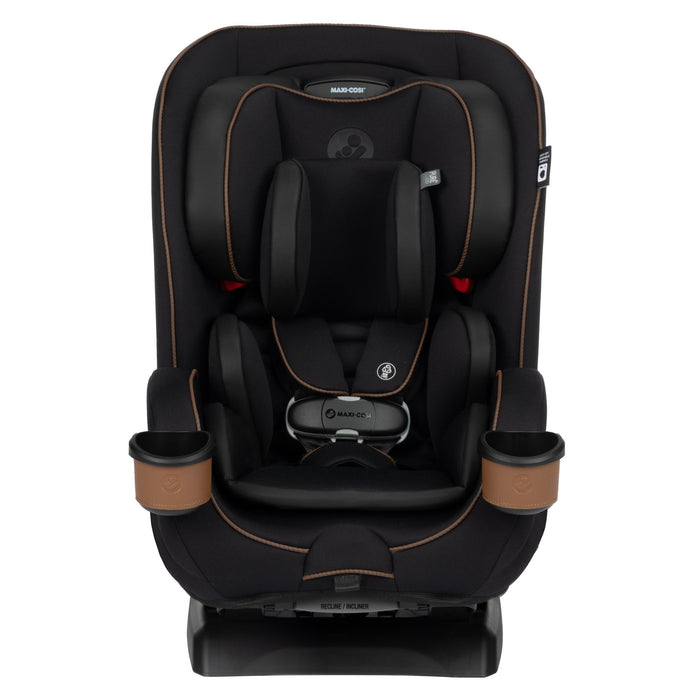 Maxi Cosi Kani Convertible Car Seat