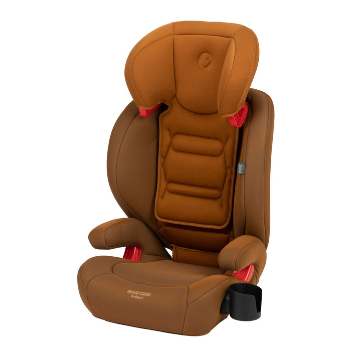 Maxi Cosi RodiSport Booster Seat