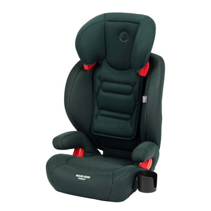 Maxi Cosi RodiSport Booster Seat