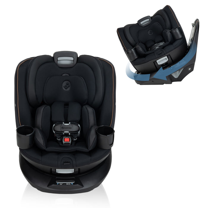 Maxi Cosi Andi Convertible Car Seat