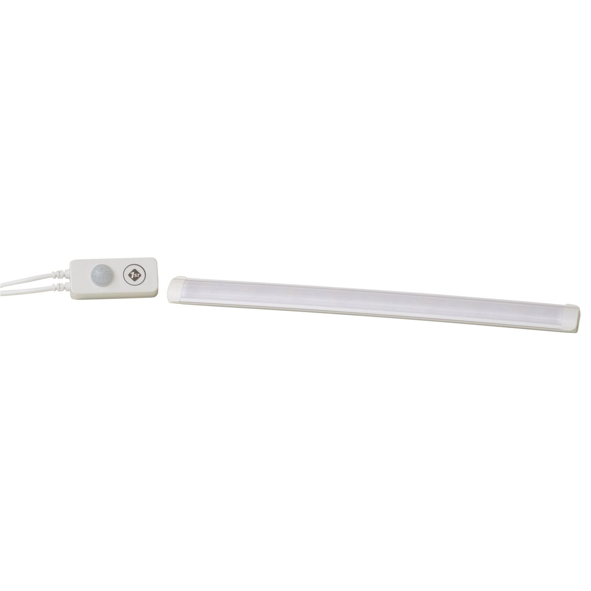 Safety 1st Connected Under Crib Lighting Smart Control — BabyStyle