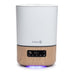 Safety 1st Connected Smart Humidifier