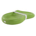Keekaroo Peanut Changer - Lime
