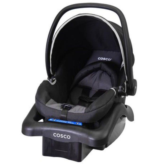 Système de voyage Cosco Light n' Easy