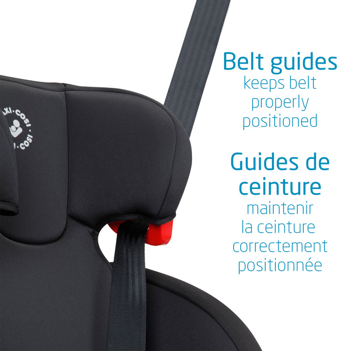 Maxi Cosi RodiSport Booster Seat