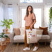 Tiny Love Boho Chic Super Mat