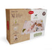 Tiny Love Boho Chic Super Mat