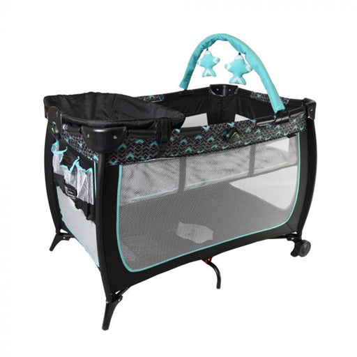 Prelude Playard- Aviate