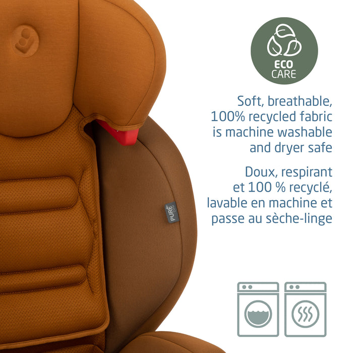 Maxi Cosi RodiSport Booster Seat