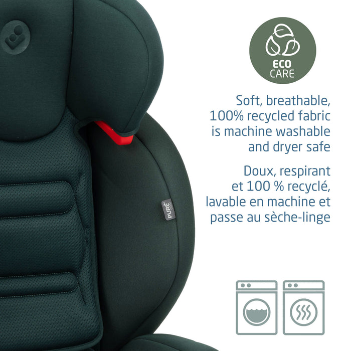 Maxi Cosi RodiSport Booster Seat