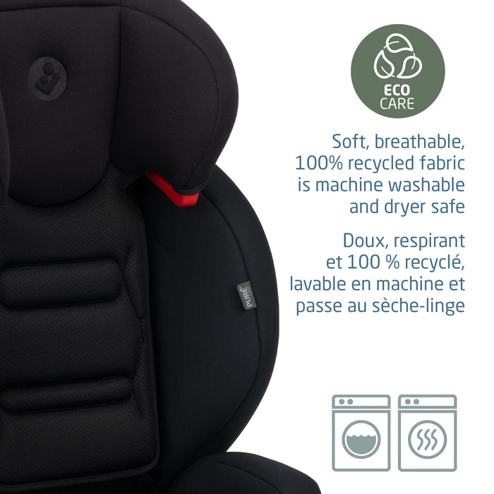 Maxi Cosi RodiSport Booster Seat