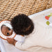 Tiny Love Boho Chic Super Mat
