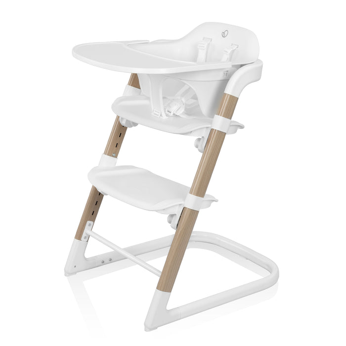 Evenflo Right Seat Multistage High Chair