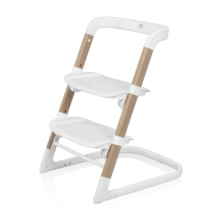 Evenflo Right Seat Multistage High Chair