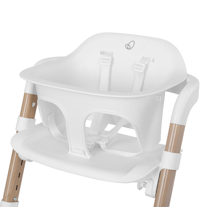 Evenflo Right Seat Multistage High Chair