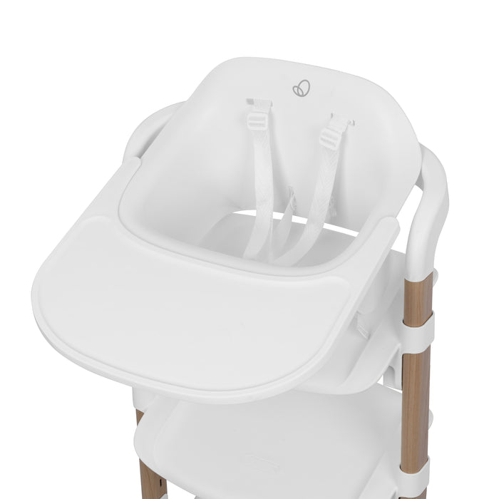 Evenflo Right Seat Multistage High Chair