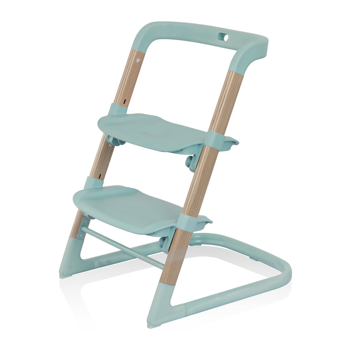 Evenflo Right Seat Multistage High Chair