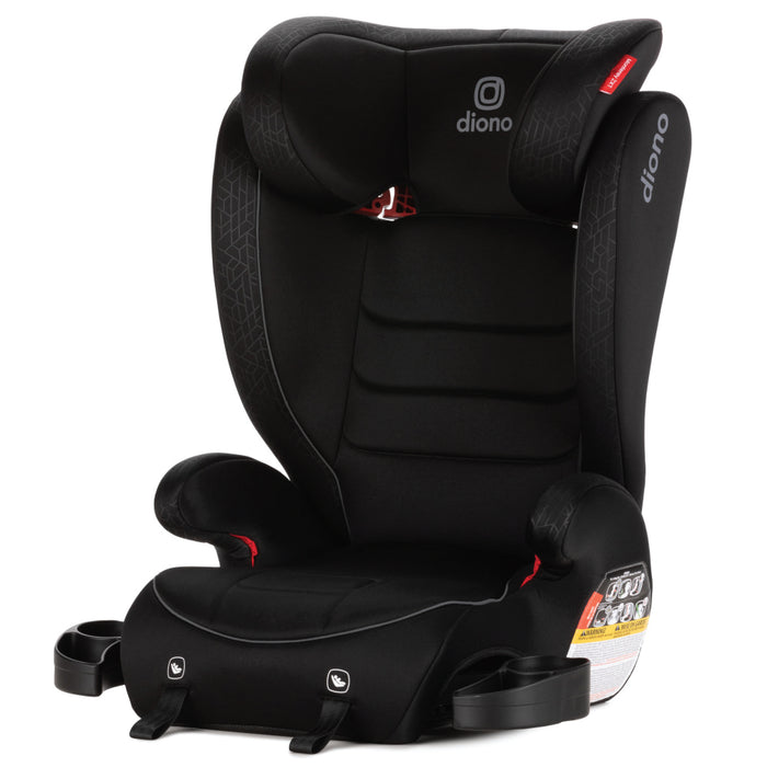 Diono Monterey 2XT Booster Car Seat