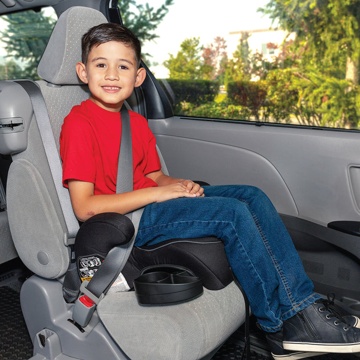 Diono Monterey 2XT Booster Car Seat