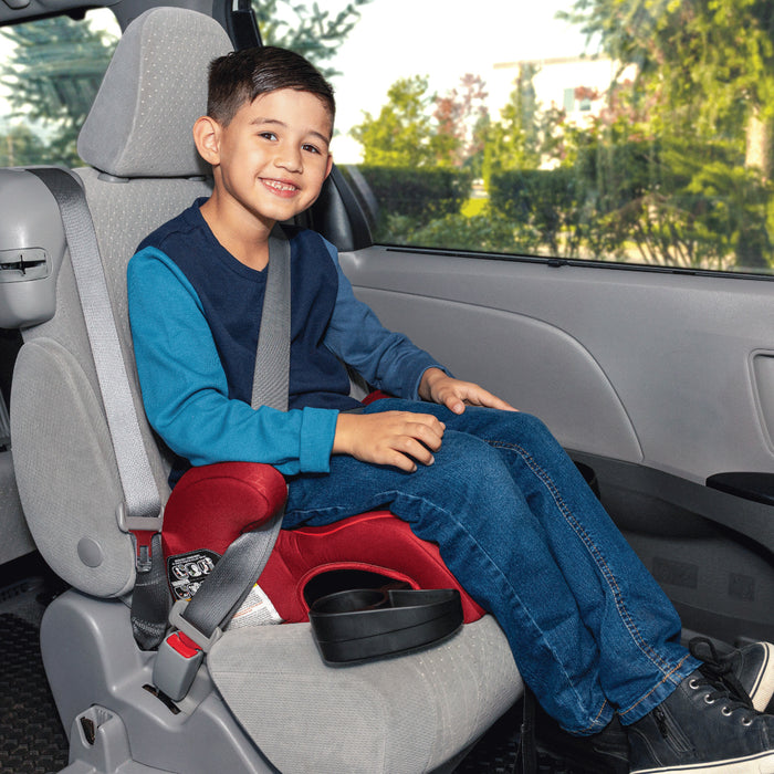 Diono Monterey 2XT Booster Car Seat