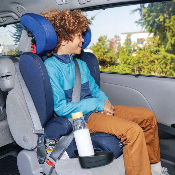 Diono Monterey 2XT Booster Car Seat