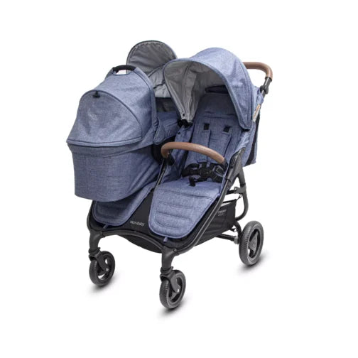 Valco Baby Trend Duo Stroller