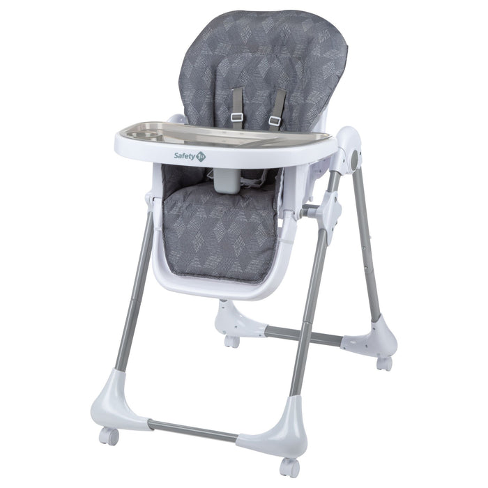 Safety 1st 3in1 Grow n Go High Chair